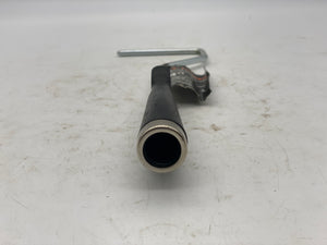 Truper Marod-371 Maneral 4" Mini-Rodillo, (No Box)