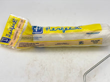 Load image into Gallery viewer, Perfect R00209 RODILLO 229mm/9&quot; w/ Handle (No Box)