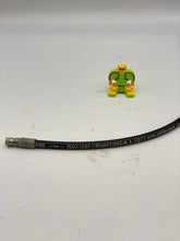 Load image into Gallery viewer, Parker Tough Cover 471TC-4, 5800 PSI Two Line Hydraulic Hose, 7/16&quot; I.D FJIC. (No Box)