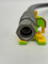 Load image into Gallery viewer, Parker Tough Cover 471TC-4, 5800 PSI Two Line Hydraulic Hose, 7/16&quot; I.D FJIC. (No Box)