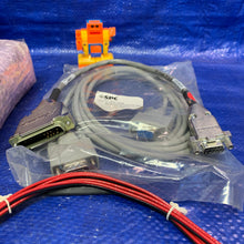 Load image into Gallery viewer, Globe Wireless 88-01994-0203-R GL-5100 Modem 81-01193-0002-R, Cables (Open Box)