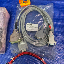 Load image into Gallery viewer, Globe Wireless 88-01994-0203-R GL-5100 Modem 81-01193-0002-R, Cables (Open Box)