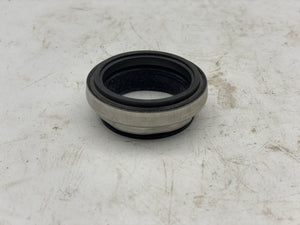 Firepump Shaft Seal, 1 1/2" I.D. (No Box)