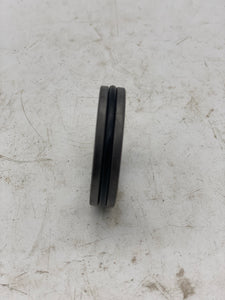 Firepump Shaft Seal, 1 1/2" I.D. (No Box)