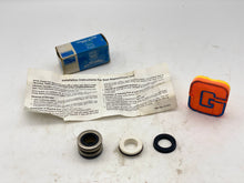 Load image into Gallery viewer, Sta-Rite U100-93SS Shaft Seal (New)