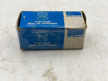 Load image into Gallery viewer, Sta-Rite U100-93SS Shaft Seal (New)