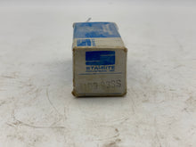 Load image into Gallery viewer, Sta-Rite U100-93SS Shaft Seal (New)