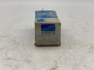 Sta-Rite U100-93SS Shaft Seal (New)