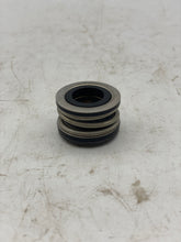 Load image into Gallery viewer, Sta-Rite U100-93SS Shaft Seal (New)