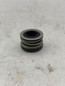 Sta-Rite U100-93SS Shaft Seal (New)