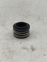 Load image into Gallery viewer, Sta-Rite U100-93SS Shaft Seal (New)
