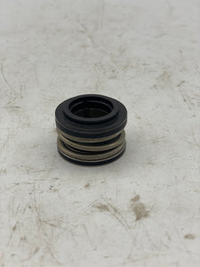 Sta-Rite U100-93SS Shaft Seal (New)