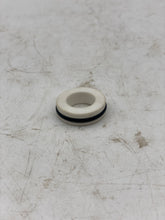 Load image into Gallery viewer, Sta-Rite U100-93SS Shaft Seal (New)