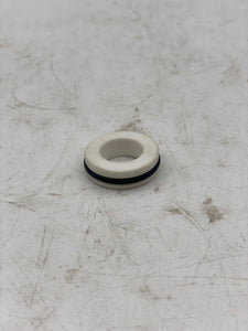 Sta-Rite U100-93SS Shaft Seal (New)