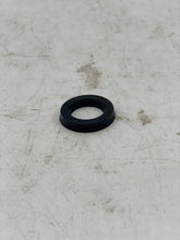 Load image into Gallery viewer, Sta-Rite U100-93SS Shaft Seal (New)