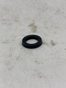 Sta-Rite U100-93SS Shaft Seal (New)