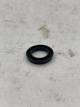 Load image into Gallery viewer, Sta-Rite U100-93SS Shaft Seal (New)