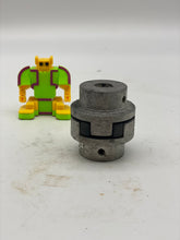 Load image into Gallery viewer, Lovejoy 10794 L090 Jaw Coupling Set *Lot of (2)* (No Box)