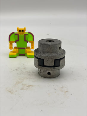 Lovejoy 10794 L090 Jaw Coupling Set *Lot of (2)* (No Box)