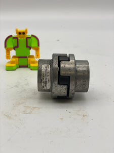 Lovejoy 10794 L090 Jaw Coupling Set *Lot of (2)* (No Box)