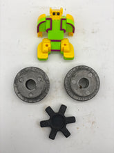 Load image into Gallery viewer, Lovejoy 10794 L090 Jaw Coupling Set *Lot of (2)* (No Box)