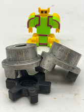 Load image into Gallery viewer, Lovejoy 10794 L090 Jaw Coupling Set *Lot of (2)* (No Box)