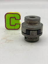 Load image into Gallery viewer, Lovejoy 10794 L090 Jaw Coupling Set *Lot of (2)* (No Box)