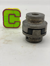 Load image into Gallery viewer, Lovejoy 10794 L090 Jaw Coupling Set *Lot of (2)* (No Box)