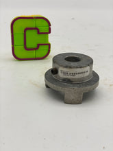 Load image into Gallery viewer, Lovejoy 44004 L090 Jaw Coupling Set (No Box)
