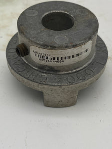 Lovejoy 44004 L090 Jaw Coupling Set (No Box)
