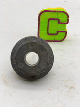 Load image into Gallery viewer, Lovejoy 44004 L090 Jaw Coupling Set (No Box)