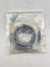 Load image into Gallery viewer, GEA Westfalia Separator O-Rings, Assorted Sizes-See Description *Lot of (50) O-Rings* (New)
