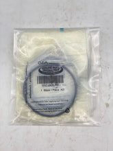 Load image into Gallery viewer, GEA Westfalia Separator O-Rings, Assorted Sizes-See Description *Lot of (50) O-Rings* (New)