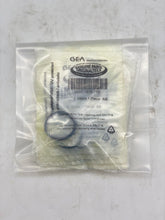 Load image into Gallery viewer, GEA Westfalia Separator O-Rings, Assorted Sizes-See Description *Lot of (50) O-Rings* (New)