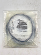 Load image into Gallery viewer, GEA Westfalia Separator O-Rings, Assorted Sizes-See Description *Lot of (50) O-Rings* (New)