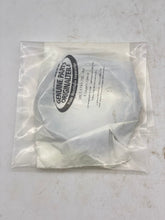 Load image into Gallery viewer, GEA Westfalia Separator O-Rings, Assorted Sizes-See Description *Lot of (50) O-Rings* (New)
