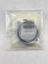Load image into Gallery viewer, GEA Westfalia Separator O-Rings, Assorted Sizes-See Description *Lot of (50) O-Rings* (New)