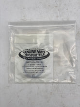 Load image into Gallery viewer, GEA Westfalia Separator O-Rings, Assorted Sizes-See Description *Lot of (50) O-Rings* (New)