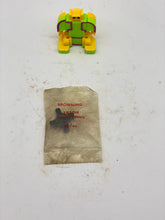 Load image into Gallery viewer, Browning L070N Buna-N Insert *Lot of (2)* (New)