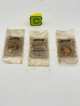 Load image into Gallery viewer, Lovejoy L075 Hyrtel Jaw Coupling Insert *Lot of (3)* (New)