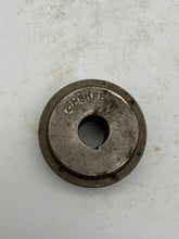 Load image into Gallery viewer, Rexnord 7300215 2 SHRB STD Straight Bore Hub, Rough Bore (Open Box)