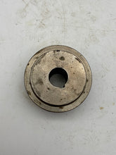 Load image into Gallery viewer, Rexnord 7300215 2 SHRB STD Straight Bore Hub, Rough Bore (Open Box)