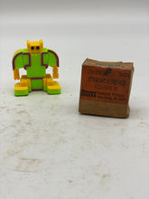 Load image into Gallery viewer, Rexnord 7300218 2 SHSB STD Straight Bore Hub, Stock Bore 5/8 (Open Box)