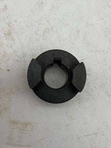 Martin ML070 5/8" Jaw Coupling *Lot of (2)* (Open Box)