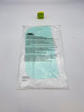 Load image into Gallery viewer, Condor 4EZD1 Safety Shield, Clear, 8&quot;x16&quot; *Lot of (24)* (No Box)