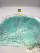 Load image into Gallery viewer, Condor 4EZD1 Safety Shield, Clear, 8&quot;x16&quot; *Lot of (24)* (No Box)