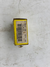 Load image into Gallery viewer, Cooper Bussmann BAF-25 Amp Fusetron Fuse *Lot of (8)* (New)
