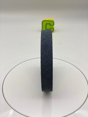 Future Bench Grinding Wheel, A46 Medium GP WHL, TP1 6