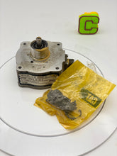 Load image into Gallery viewer, Caterpillar 4P-4955 Heinzmann SG03-A Sensor Rotary *Lot of (3)* (Used)