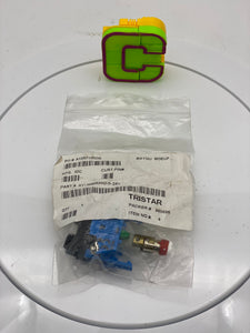 Tristar AYLW49920D-R-24V (Open Box)